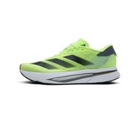 adidas adizero SL2 Chaussures homme adizero SL2 41.1/3 Jaune/or