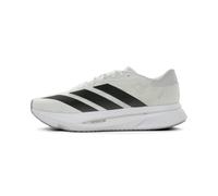 Chaussures adidas Adizero SL 2 blanc pur noir gris - 43(1/3)