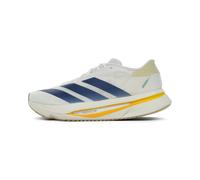 adidas Adizero SL 2 Chaussures de running 43,3 Blanc