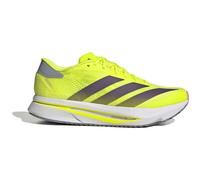 adidas Adizero SL 2 Homme 43 1/3 Jaune