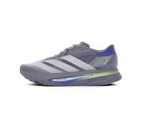 adidas Adizero SL 2 Homme 44 2/3