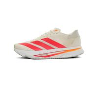 adidas Adizero SL 2 Homme 45 1/3