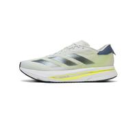 adidas Adizero SL 2 Homme 48