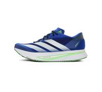 adidas Adizero SL 2 Homme 48