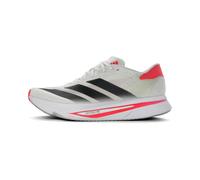 adidas Adizero SL 2 Homme 48