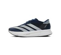 adidas Adizero SL 2 Homme 50 2/3