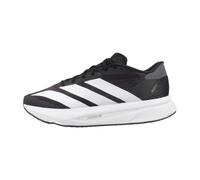 Adidas - Adizero SL 2 - Homme - Sport - Noir - Taille: 43 1/3 EU