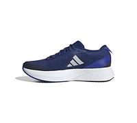 adidas Adizero SL Baskets pour Homme, Victory Blue FTWR White Lucid Blue, 39 1/3 EU
