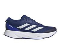 adidas Adizero SL Chaussures de course pour homme, Victory Blue Cloud White Clear Blue, 49 1/3 EU