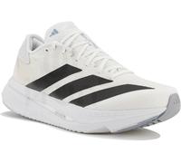 Adidas Adizero Sl2 Running Shoes Blanc EU 38 2/3 Femme