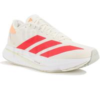 Adidas Chaussures de running Adizero SL 2 Femme Taille 39,3 EU