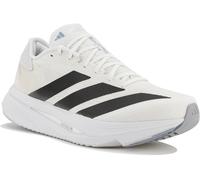 adidas adizero SL2 Beige 39.1/3