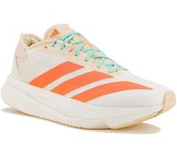 adidas adizero SL2 Blanc 42