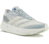 Adidas Chaussures de running Adizero SL2 Gris Taille EU 36 2/3 Femme