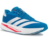 adidas adizero SL2 Bleu 44