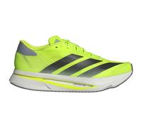 adidas - Adizero SL2 - Chaussures de running - EU 41 1/3 - lucid lemon / core black / halo silver