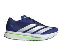 Chaussures de running adidas ADIZERO SL 2 M 4067907549434 taille 45,3 EU