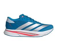 adidas - Adizero SL2 - Chaussures de running - UK 10,5 | EU 45 - solar blue / silver met / dark solar blue