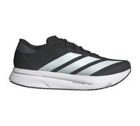 Adidas Chaussures de running Adizero Sl2 Noir EU 41 1/3 Homme