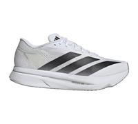 adidas - Adizero SL2 - Chaussures de running - UK 9 | EU 43 - ftwr white / core black / dash grey