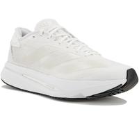 adidas adizero SL2 Chaussures de sport femme adizero SL2 37.1/3 Blanc