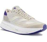 adidas adizero SL2 Chaussures de sport femme adizero SL2 39.1/3 Beige