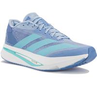 ADIDAS PERFORMANCE Chaussure de course 'Adizero SL2' opal / aqua / bleu-gris, Taille 42