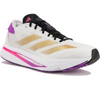 adidas adizero SL2 Chaussures de sport femme déstockage adizero SL2 38.2/3 Blanc