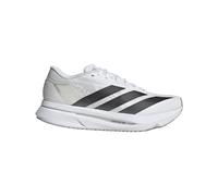 Chaussures adidas Adizero SL2 blanc noir femme - 38(2/3)