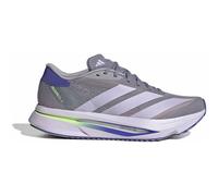 adidas Adizero SL2 Femmes 42 2/3 Gris/Violet