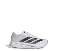 Adidas Adizero Sl2 FTWR Chaussures de Course pour Homme, Noir, Gris foncé, Taille 42 EU