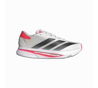 ADIDAS PERFORMANCE Chaussure de course 'Adizero SL 2' rouge vif / noir / blanc, Taille 42,5-43