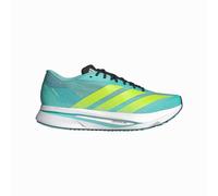 ADIDAS Adizero Sl2 - Homme - Bleu - taille 45 1/3- modèle 2025