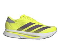 Adidas Adizero Sl2 Running Shoes Jaune EU 41 1/3 Homme