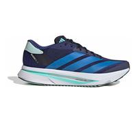 adidas Adizero SL2 Hommes 44 2/3 Noir/Bleu