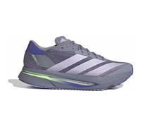 Adidas Chaussures de running Adizero SL 2 Light Strike Pro Homme 46 2/3