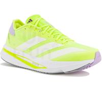 adidas Adizero SL 2 Femme 38 2/3 Jaune/Blanc