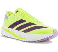 Adidas Adizero SL 2 Homme Taille 40 2/3