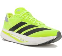 Adidas Adizero Sl 2 Running Shoes Jaune EU 45 1/3 Homme