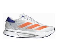 Adidas ADIZERO SL2 M Homme Blanc - Chaussures de marathon et triathlon hommes 40.2/3