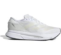 Adidas Adizero Sl2 M Road Running Shoes Unisex Kids Blanc/Mét/Gris 3.5 (36) Unisex