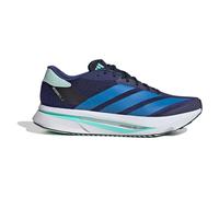 Adidas Chaussures de running Adizero SL2 Light Strike Pro Violet Homme 45 1/3