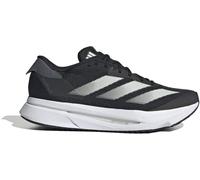 Adidas Adizero Sl2 Running Shoes Mens Noir/Blanc 18 (53) Male