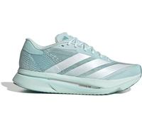 Adidas Adidas Adizero Sl2 Running Shoes Womens Halo Menthe 8 (42) Female
