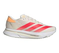 Adidas Chaussures de running Adizero SL2 Beige Femme Taille 37 1/3
