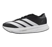 Adidas Adizero Sl2 Running Shoes Noir EU 38 Femme