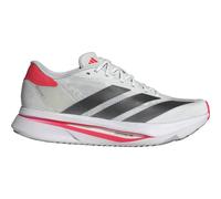 Adidas Adizero Sl2 Running Shoes Gris EU 37 1/3 Femme