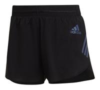 adidas adizero Split Femme - Shorts et cuissards standards de running femmes L