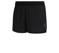 Adidas adizero Split Homme - Shorts et cuissards standards hommes XL