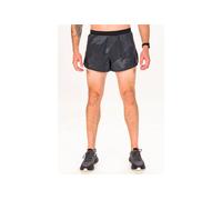 adidas adizero split M Noir XL